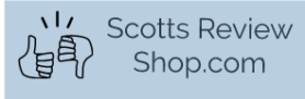 Scott’s Review Shop | Ring Doorbell Reviews